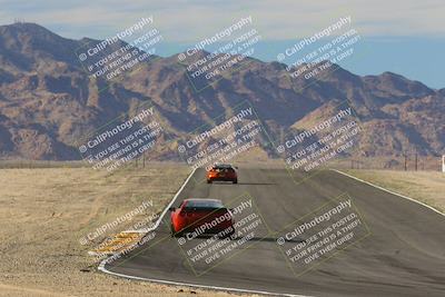 media/Jan-08-2023-SCCA SD (Sun) [[8f6a5b9391]]/Advanced Group/Session 1 (Turn 10)/